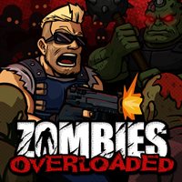 Zombies Overloaded