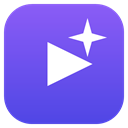 AI Video Tutor icon