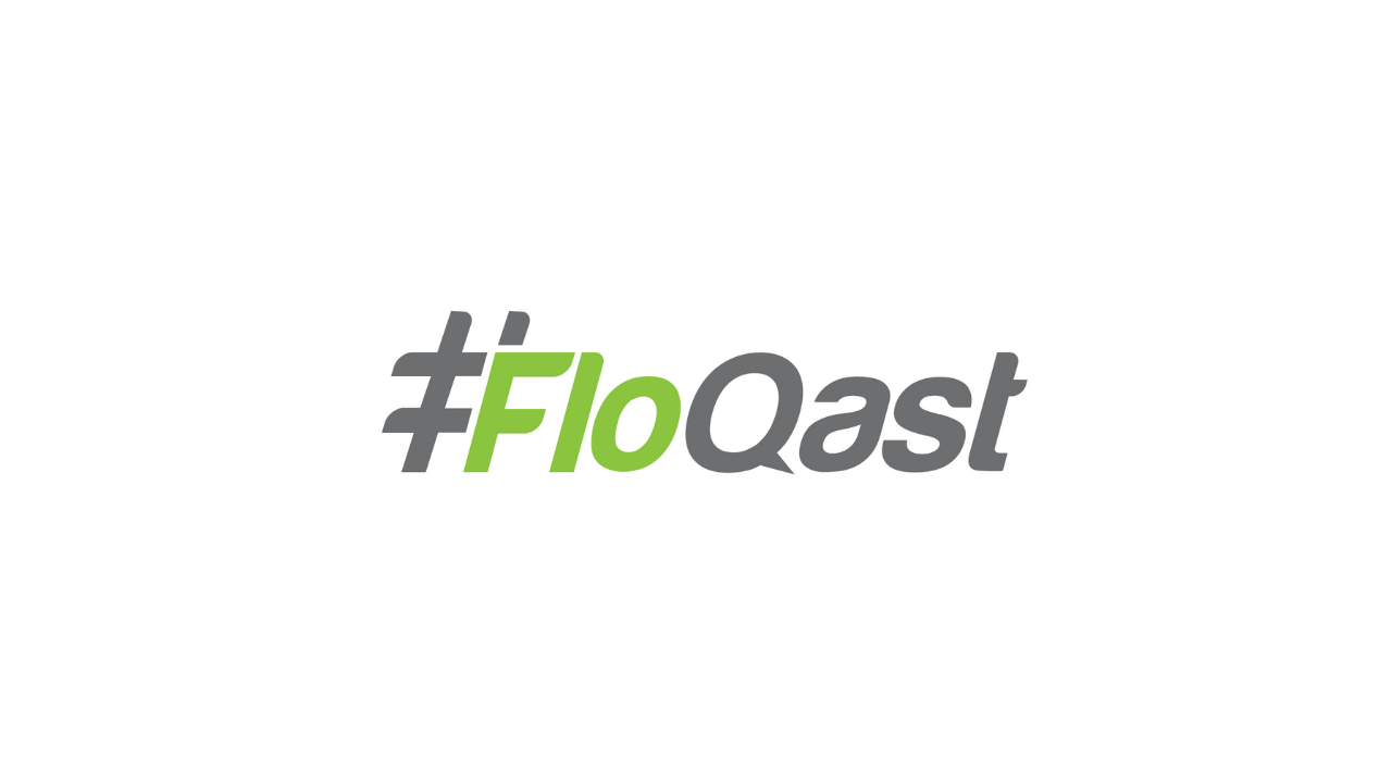 FloQast Studios 