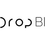 DropBI