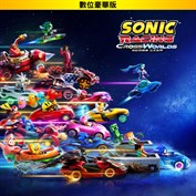 沒有可用的標題