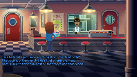 Thimbleweed Park Screenshots 2