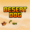 Desert Dog Tap