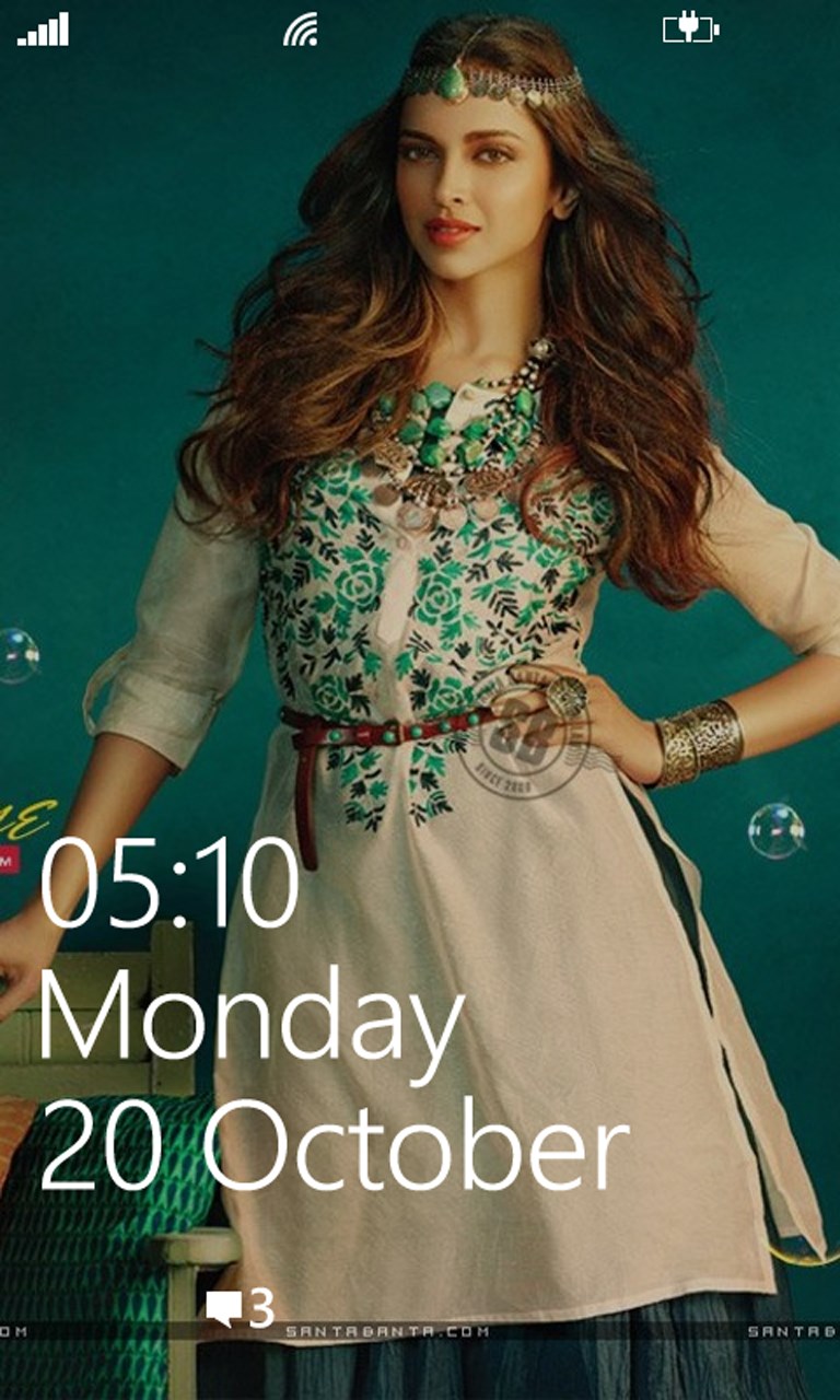 Get Deepika Padukone Hd Wallpapers Microsoft Store Images, Photos, Reviews