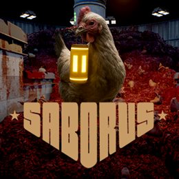Aperçu Saborus