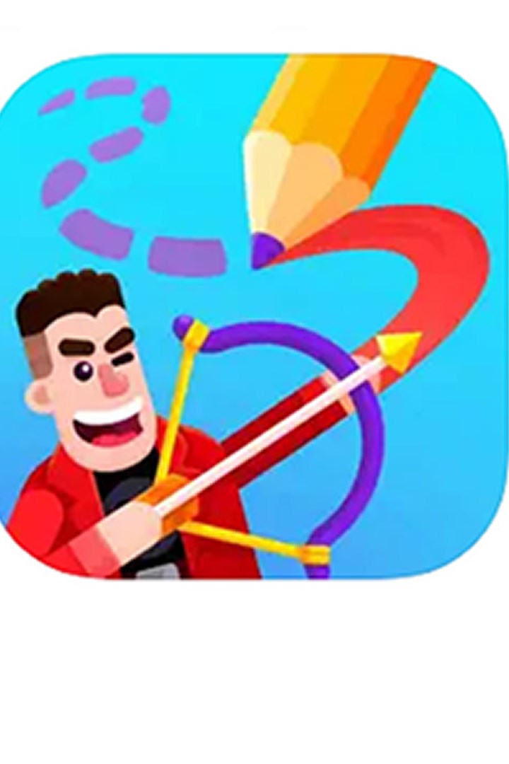 Descargar Draw Master