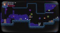 screenshot2