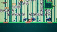 screenshot5