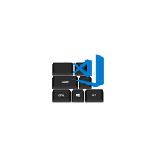 VS Code Keyboard Shortcuts – Offizielle App im Microsoft Store