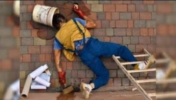 Мустанг и другие "висельники". Новое смертельное увлечение молодежи - РИА Новост