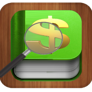 Investment search tool