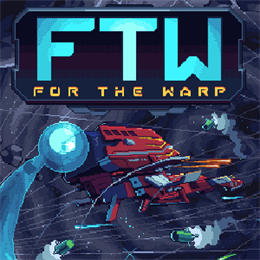 Aperçu For The Warp