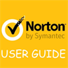 NortonAntivirus User Guide