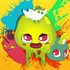 Slime-san Superslime Edition