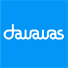 dawawas - Photo Cloud