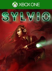 Sylvio