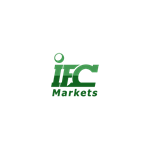 IFC Markets Finance Widgets