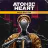 Atomic Heart - Gold Edition (Windows)