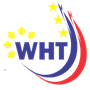Philippine Localization icon