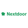 Nextdoor.nl