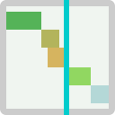 Performance-Analyser icon