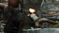 screenshot7