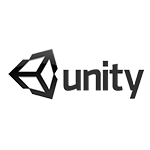 Unity3d Beginner Tutorial