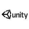 Unity3d Beginner Tutorial