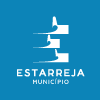 Município de Estarreja