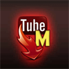 Hd Tube_Mate