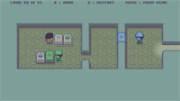 screenshot2