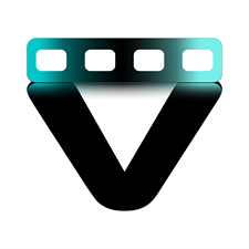 VideoMarkup - Write on videos & recordings