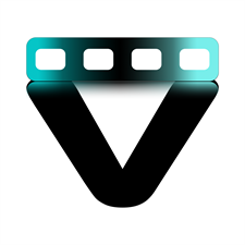 VideoMarkup - Video Editor