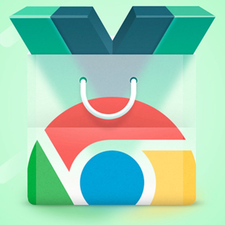 t8t-browser-tools icon