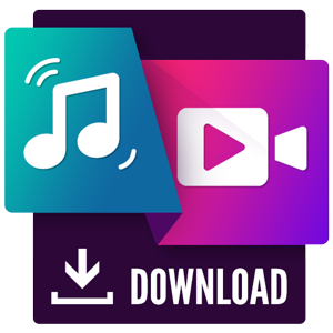 To MP3 Converter,  Video Download