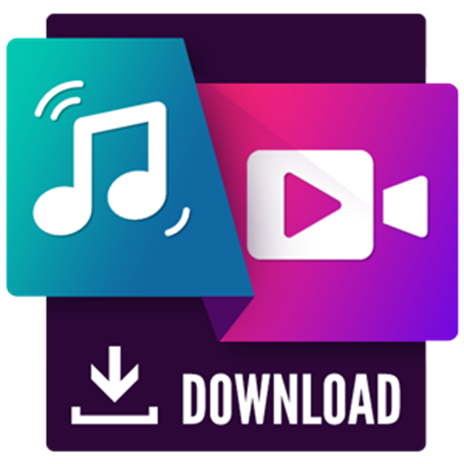 YT MP3 Music & Video Downloader - Microsoft Apps