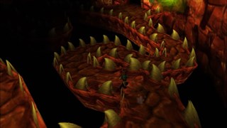 Banjo-Tooie screenshot 6
