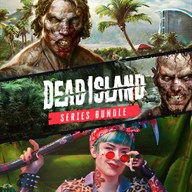 Dead Island - Series Bundle