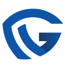 Guarit Extension icon