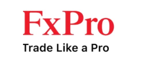 FxPro Signup marquee promo image