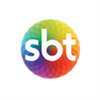 TV SBT