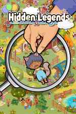 Poster de 9PHC7ZS39CTR