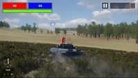 screenshot6