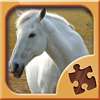 Horse Games Jigsaw Puzzles