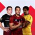 Rugby 22 Xbox One
