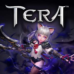 tera xbox one x