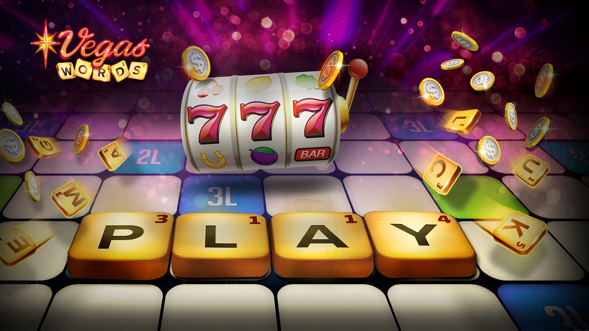 Casino slots vegas world free play 21