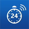 Voice Clock