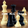 ION M.G Chess