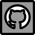 GitHub Dark Theme Enhanced